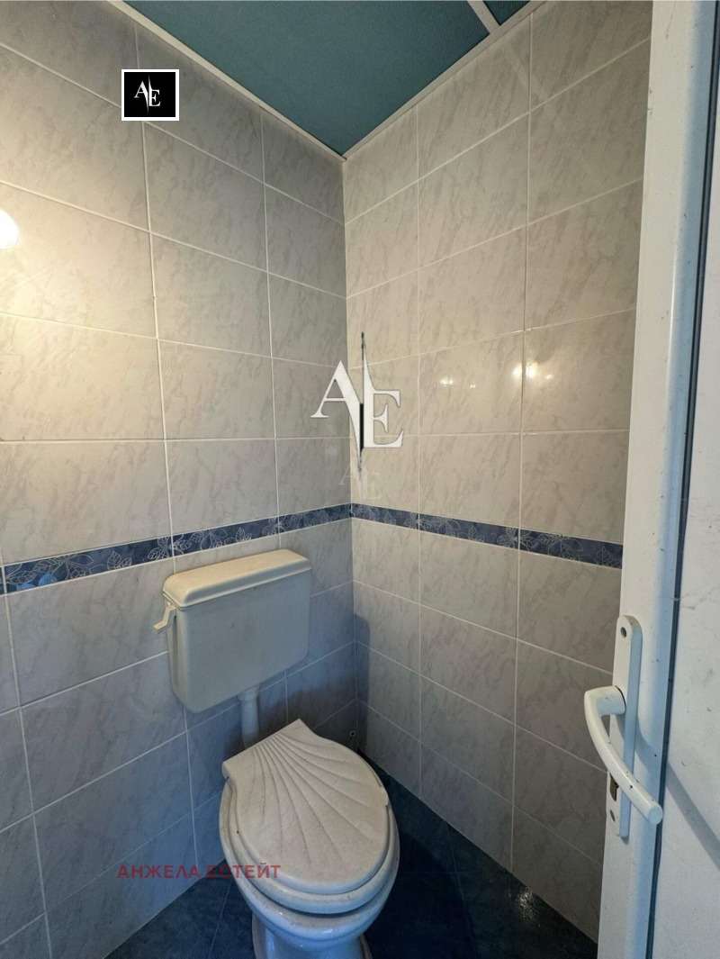 Te koop  Huis regio Lovetsj , Ugartsjin , 269 m² | 32979547 - afbeelding [13]