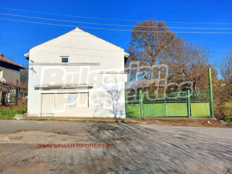 Zu verkaufen  Haus region Jambol , Granitowo , 105 qm | 48769480 - Bild [8]