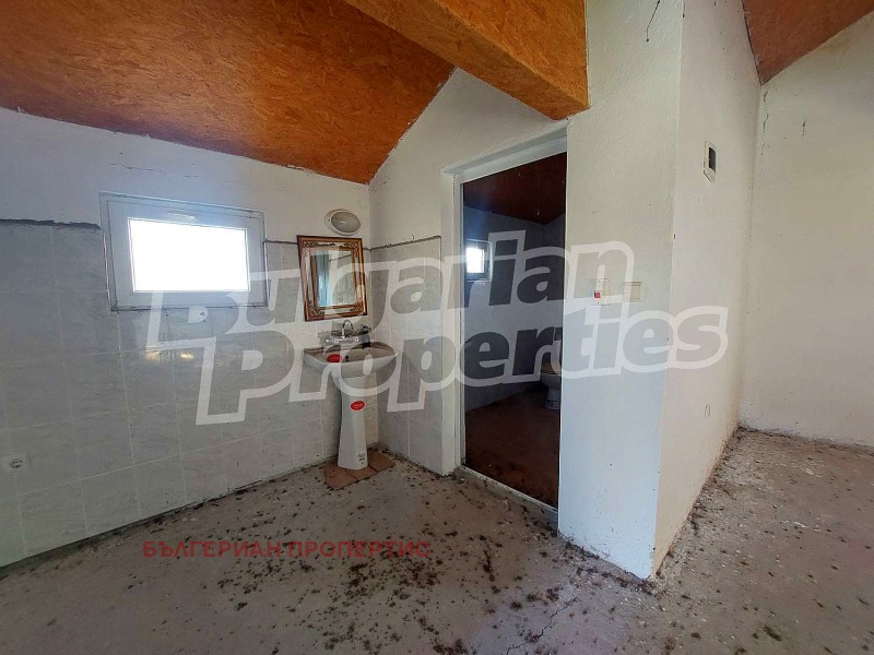 Zu verkaufen  Haus region Jambol , Granitowo , 105 qm | 48769480 - Bild [15]