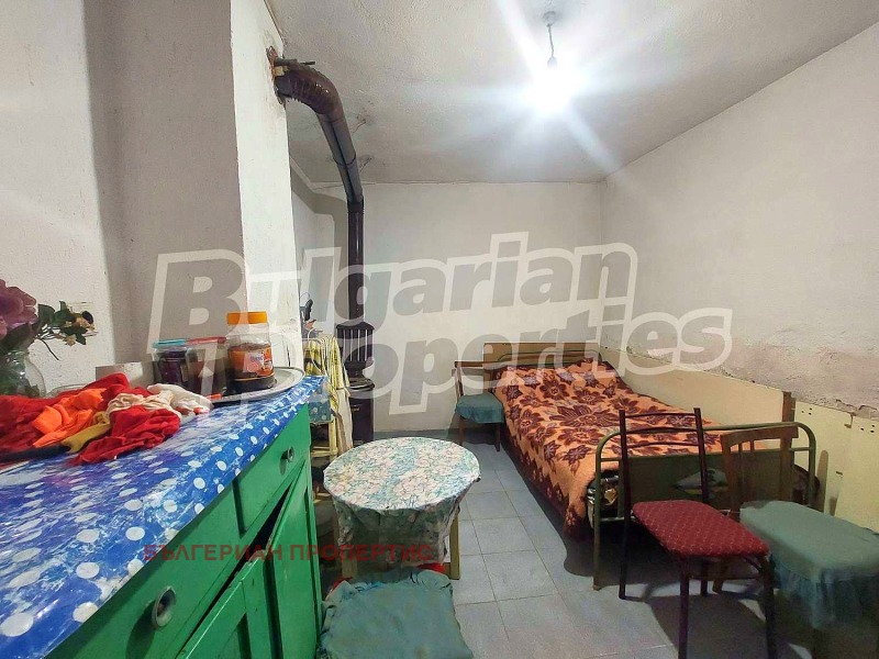 À venda  Casa região Iambol , Granitovo , 105 m² | 48769480 - imagem [4]