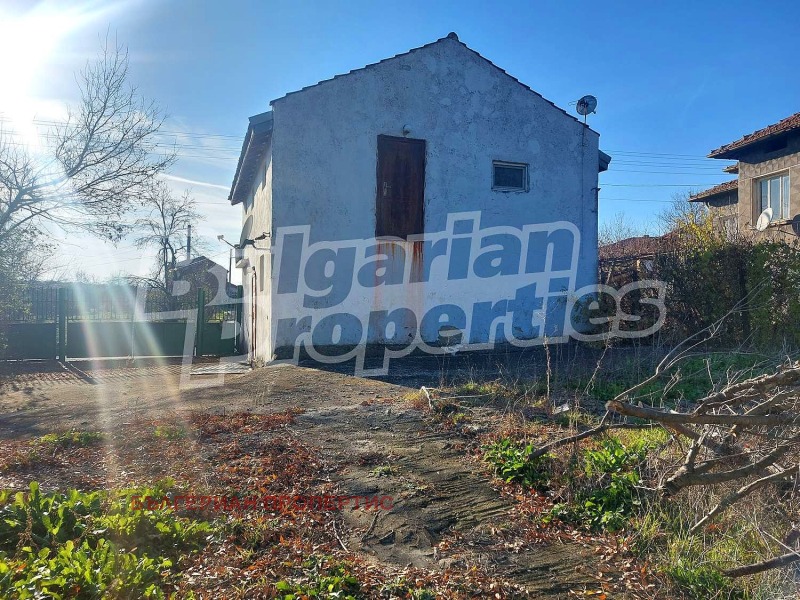 À venda  Casa região Iambol , Granitovo , 105 m² | 48769480 - imagem [7]