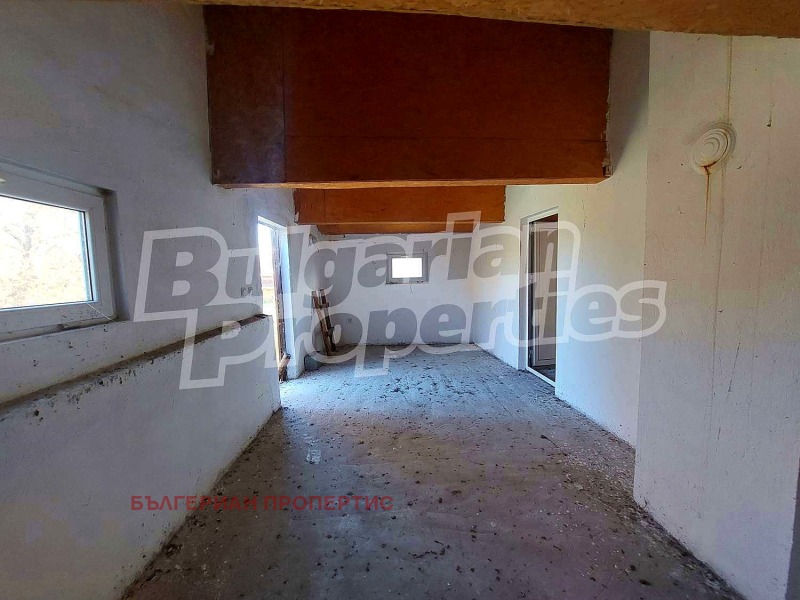 À venda  Casa região Iambol , Granitovo , 105 m² | 48769480 - imagem [11]