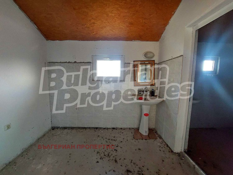 Zu verkaufen  Haus region Jambol , Granitowo , 105 qm | 48769480 - Bild [14]