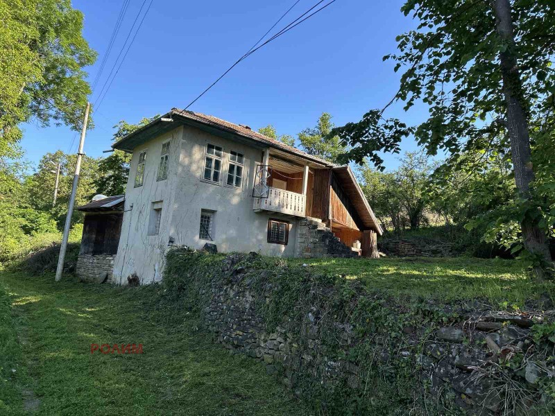 À venda  Casa região Gabrovo , Mletchevo , 56 m² | 12378130 - imagem [2]