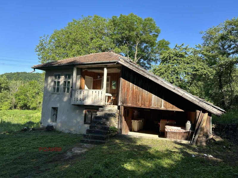 À venda  Casa região Gabrovo , Mletchevo , 56 m² | 12378130