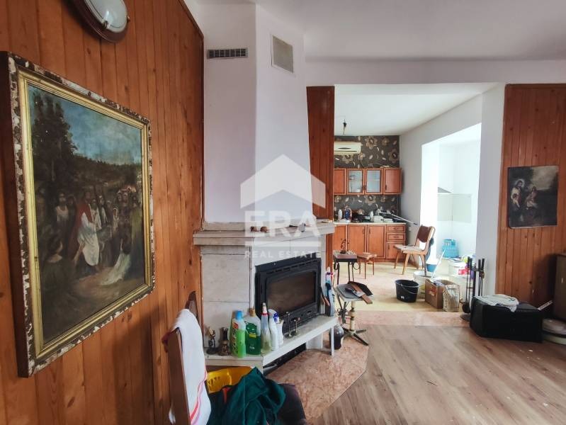 Продава  Къща област Ямбол , с. Кабиле , 72 кв.м | 27615310 - изображение [4]