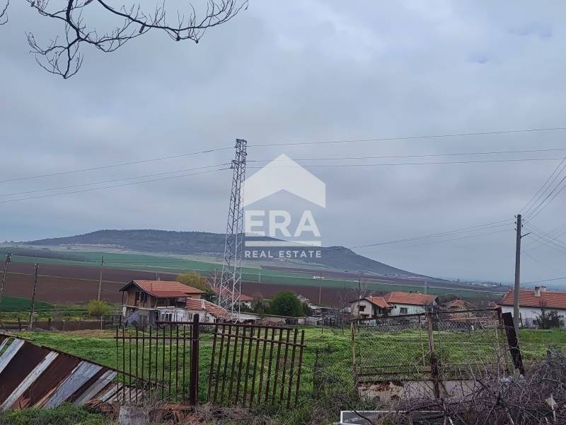 Продава  Къща област Ямбол , с. Кабиле , 72 кв.м | 27615310 - изображение [5]