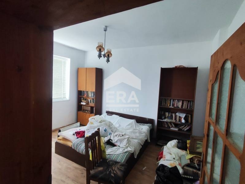Продава  Къща област Ямбол , с. Кабиле , 72 кв.м | 27615310 - изображение [2]
