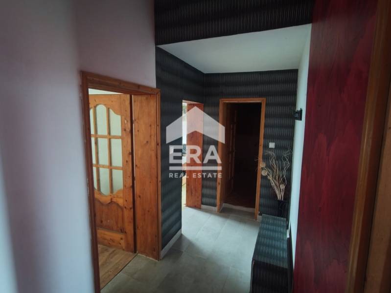 Продава  Къща област Ямбол , с. Кабиле , 72 кв.м | 27615310 - изображение [3]