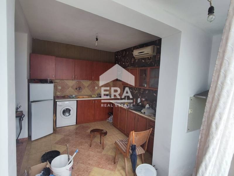 Продава  Къща област Ямбол , с. Кабиле , 72 кв.м | 27615310