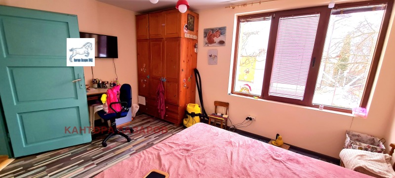 En venta  Casa Sofia , Bankya , 100 metros cuadrados | 85063810 - imagen [13]