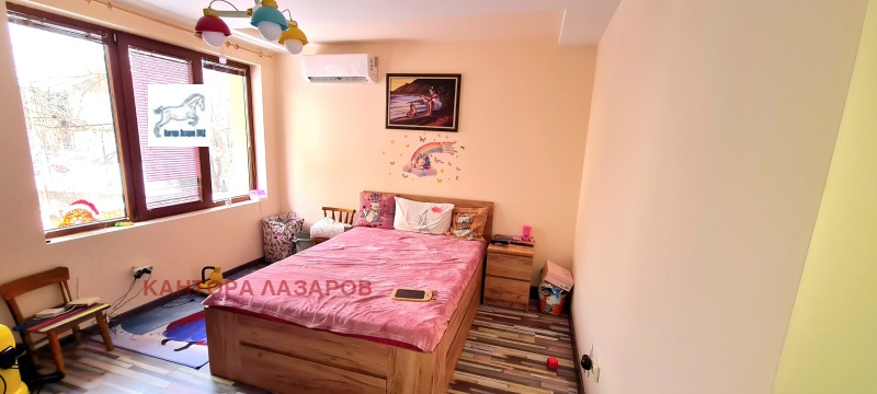 En venta  Casa Sofia , Bankya , 100 metros cuadrados | 85063810 - imagen [12]