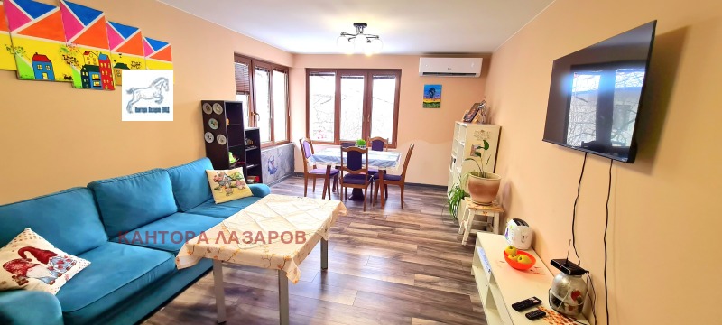 En venta  Casa Sofia , Bankya , 100 metros cuadrados | 85063810 - imagen [9]
