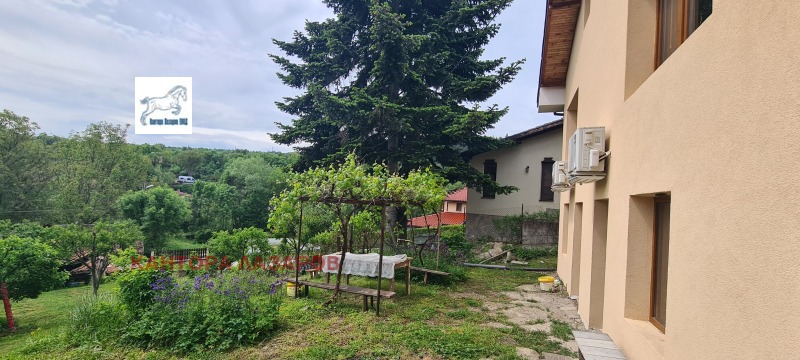 En venta  Casa Sofia , Bankya , 100 metros cuadrados | 85063810 - imagen [6]