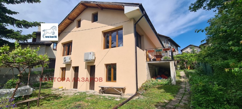 En venta  Casa Sofia , Bankya , 100 metros cuadrados | 85063810