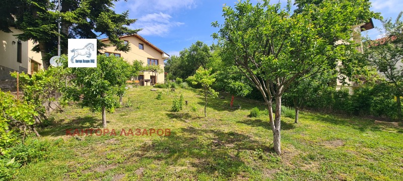 En venta  Casa Sofia , Bankya , 100 metros cuadrados | 85063810 - imagen [3]