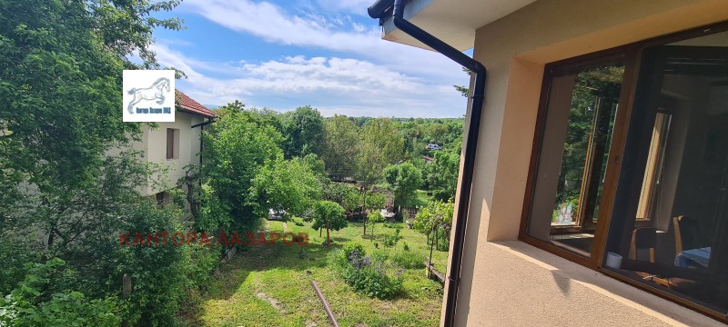 En venta  Casa Sofia , Bankya , 100 metros cuadrados | 85063810 - imagen [4]