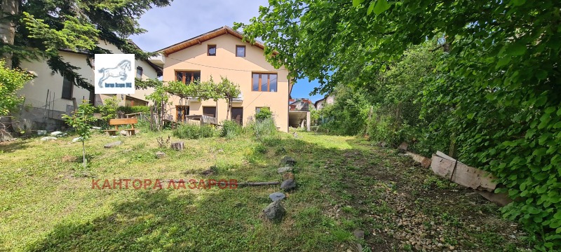En venta  Casa Sofia , Bankya , 100 metros cuadrados | 85063810 - imagen [2]