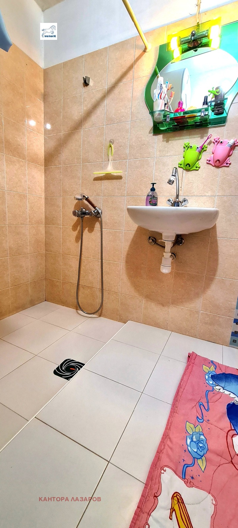 En venta  Casa Sofia , Bankya , 100 metros cuadrados | 85063810 - imagen [17]