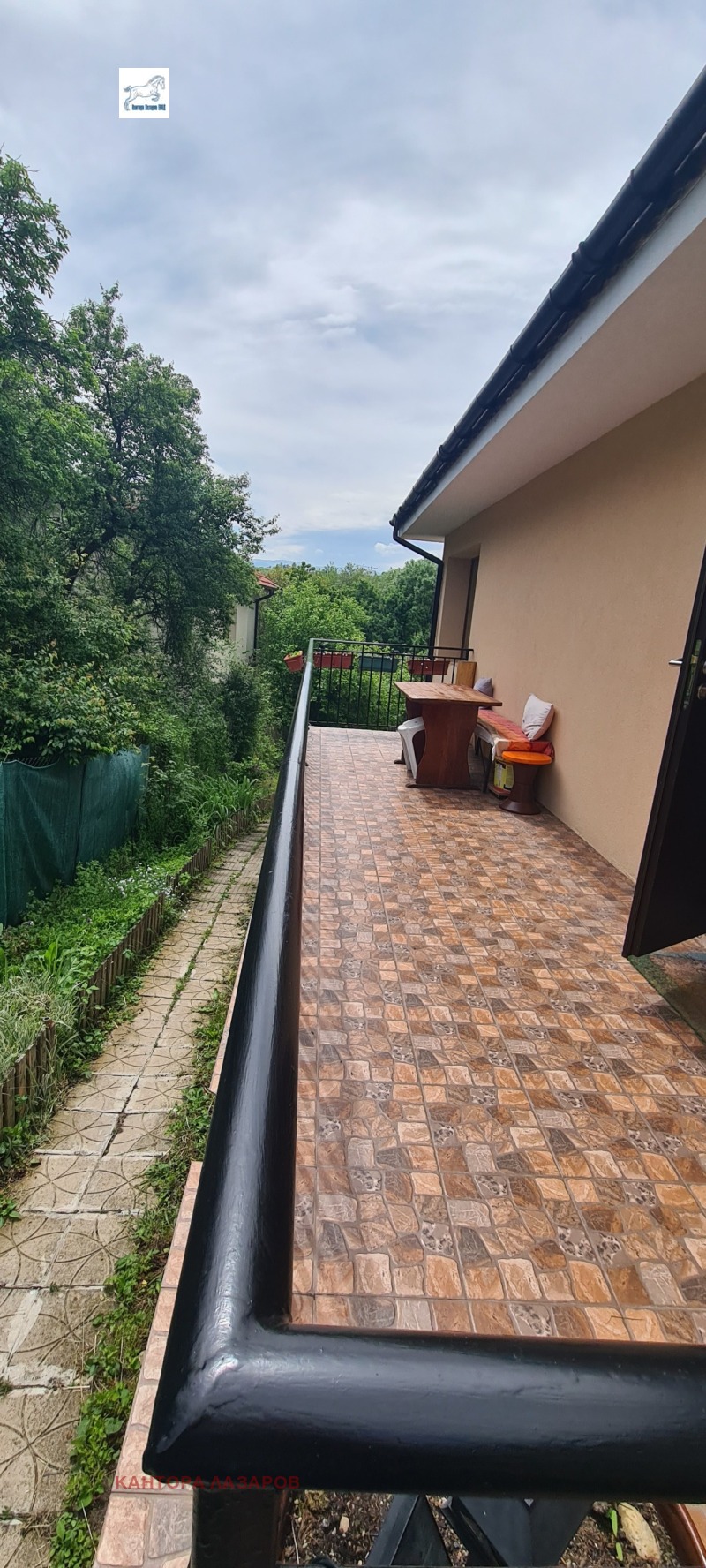 En venta  Casa Sofia , Bankya , 100 metros cuadrados | 85063810 - imagen [5]