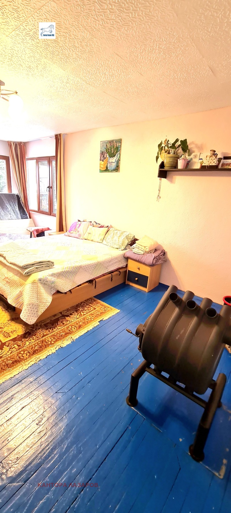 En venta  Casa Sofia , Bankya , 100 metros cuadrados | 85063810 - imagen [10]
