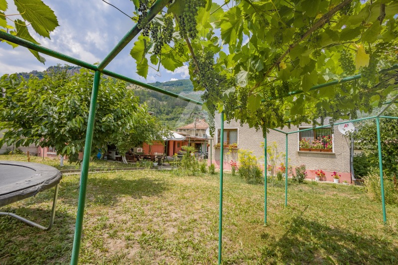 Προς πώληση  σπίτι περιοχή Σόφια , Σβογε , 150 τ.μ | 28956254 - εικόνα [14]