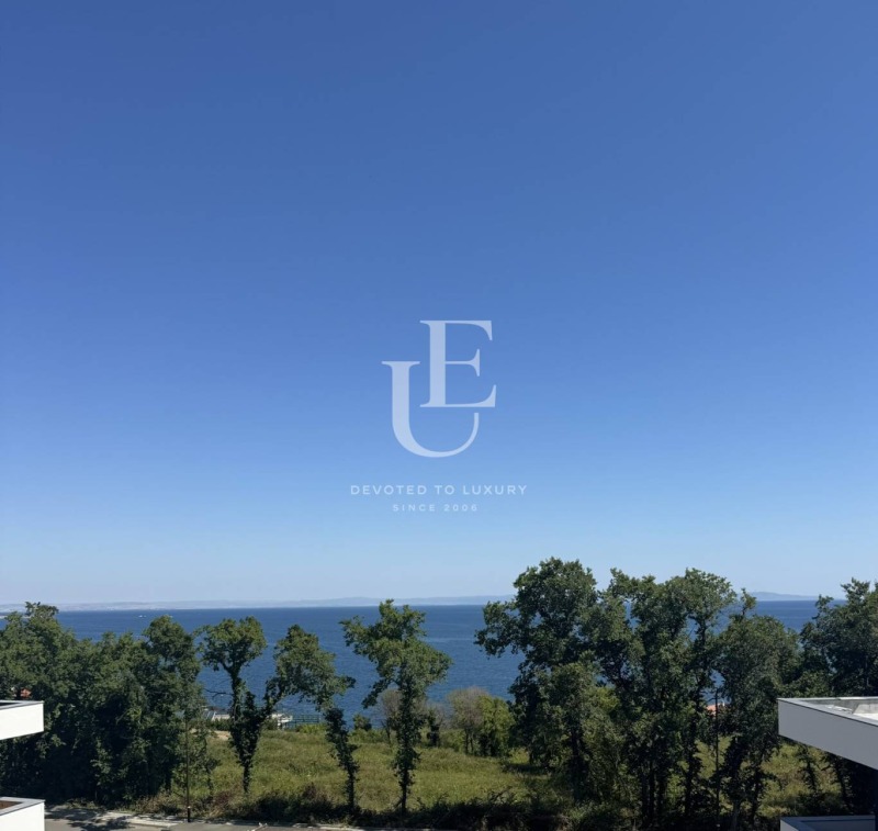 Na prodej  Dům oblast Burgas , Sozopol , 286 m2 | 14851588 - obraz [5]