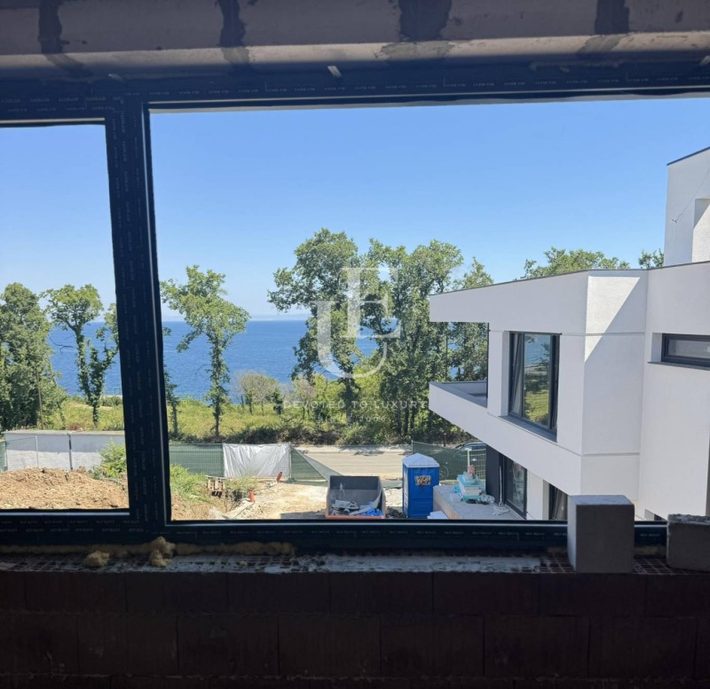 Na prodej  Dům oblast Burgas , Sozopol , 286 m2 | 14851588 - obraz [6]