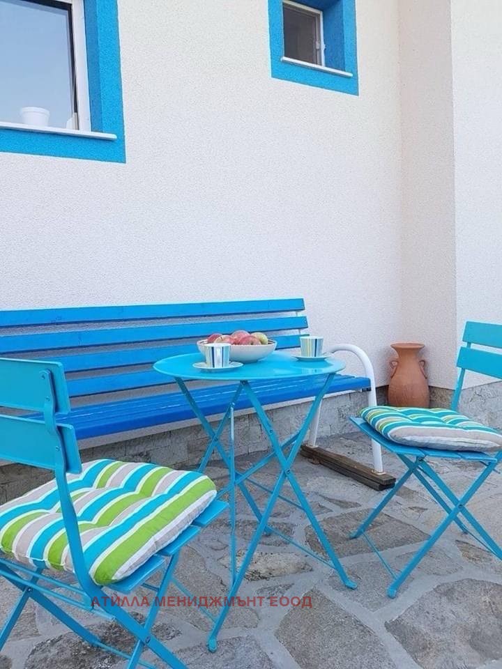 Продава  Къща област Пазарджик , с. Бяга , 75 кв.м | 71324202 - изображение [9]
