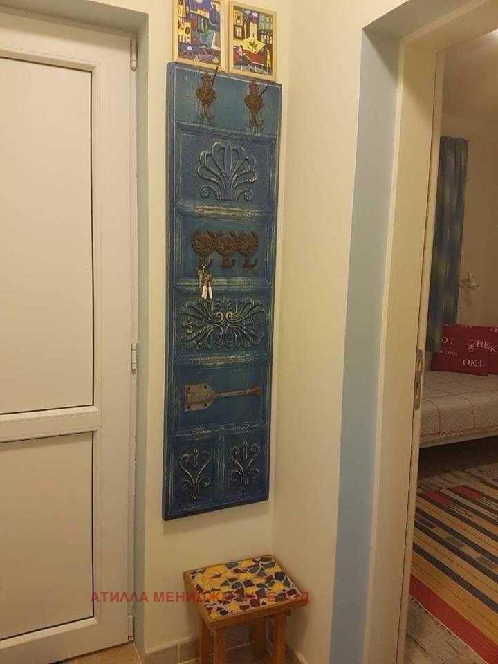 Продава  Къща област Пазарджик , с. Бяга , 75 кв.м | 71324202 - изображение [4]