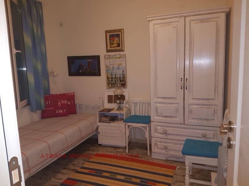 Продава  Къща област Пазарджик , с. Бяга , 75 кв.м | 71324202 - изображение [3]