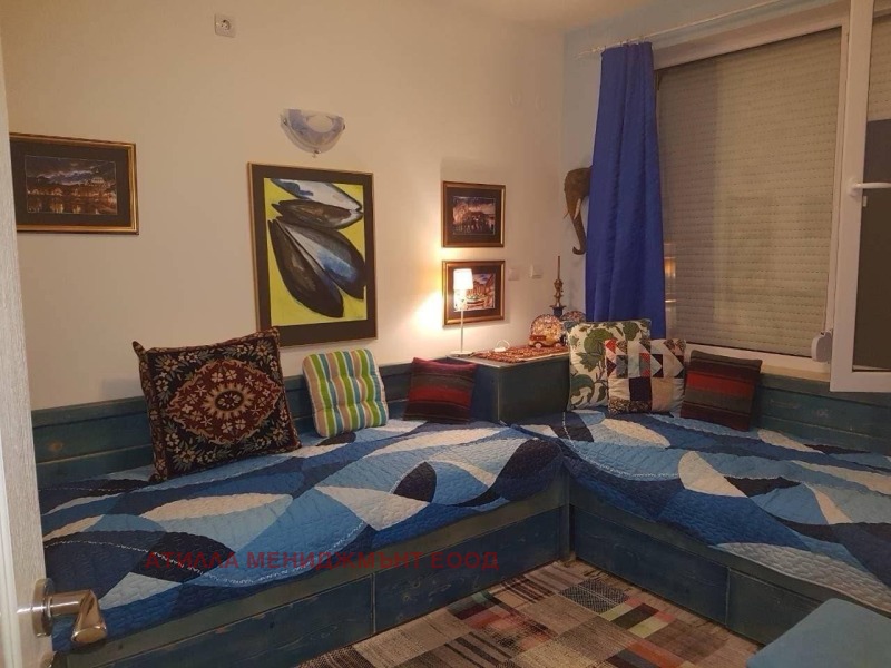 Продава  Къща област Пазарджик , с. Бяга , 75 кв.м | 71324202 - изображение [5]