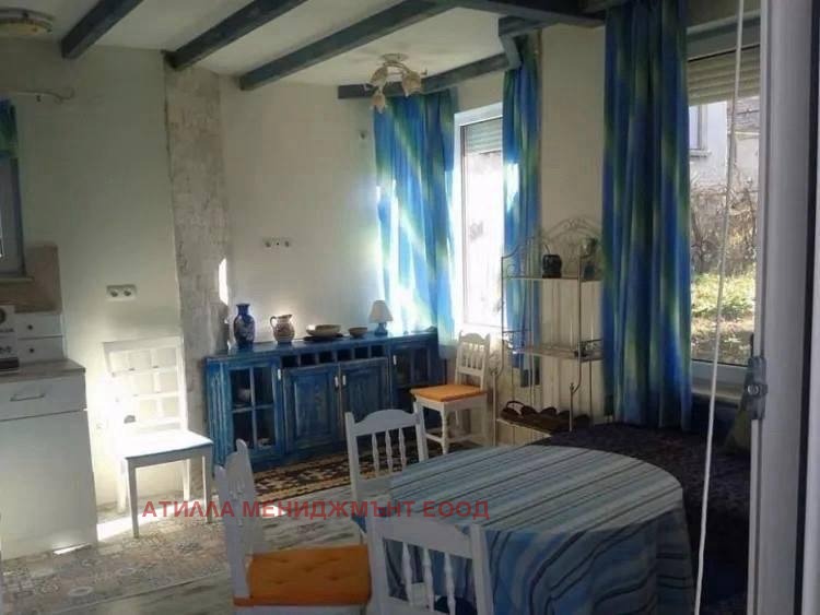 Продава  Къща област Пазарджик , с. Бяга , 75 кв.м | 71324202 - изображение [2]