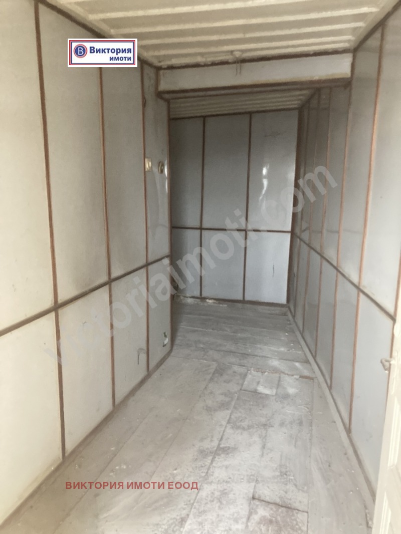 Na prodej  Dům Veliko Tarnovo , Varuša , 67 m2 | 72948457 - obraz [7]