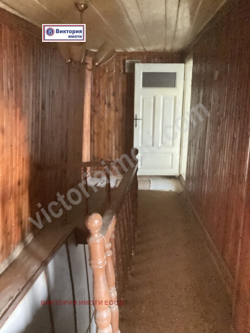 Na prodej  Dům Veliko Tarnovo , Varuša , 67 m2 | 72948457 - obraz [14]