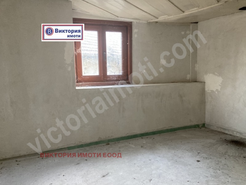 Na prodej  Dům Veliko Tarnovo , Varuša , 67 m2 | 72948457 - obraz [12]