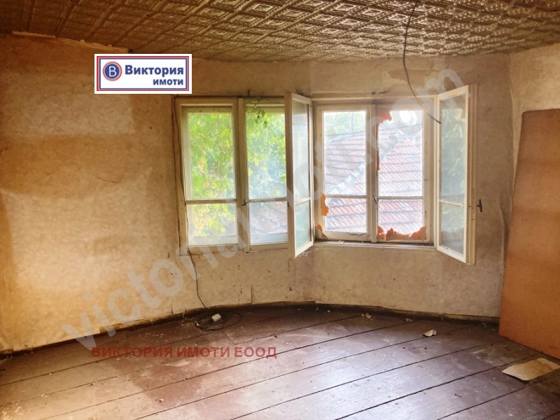 Na prodej  Dům Veliko Tarnovo , Varuša , 67 m2 | 72948457 - obraz [13]