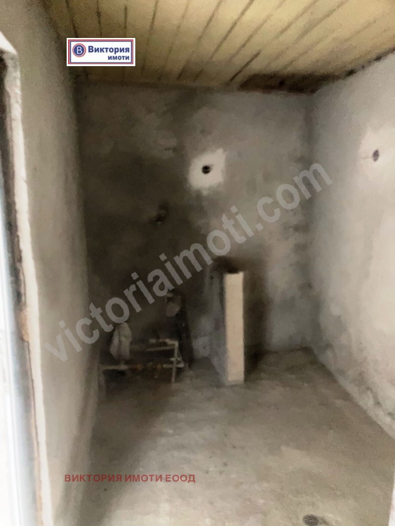 Na prodej  Dům Veliko Tarnovo , Varuša , 67 m2 | 72948457 - obraz [10]