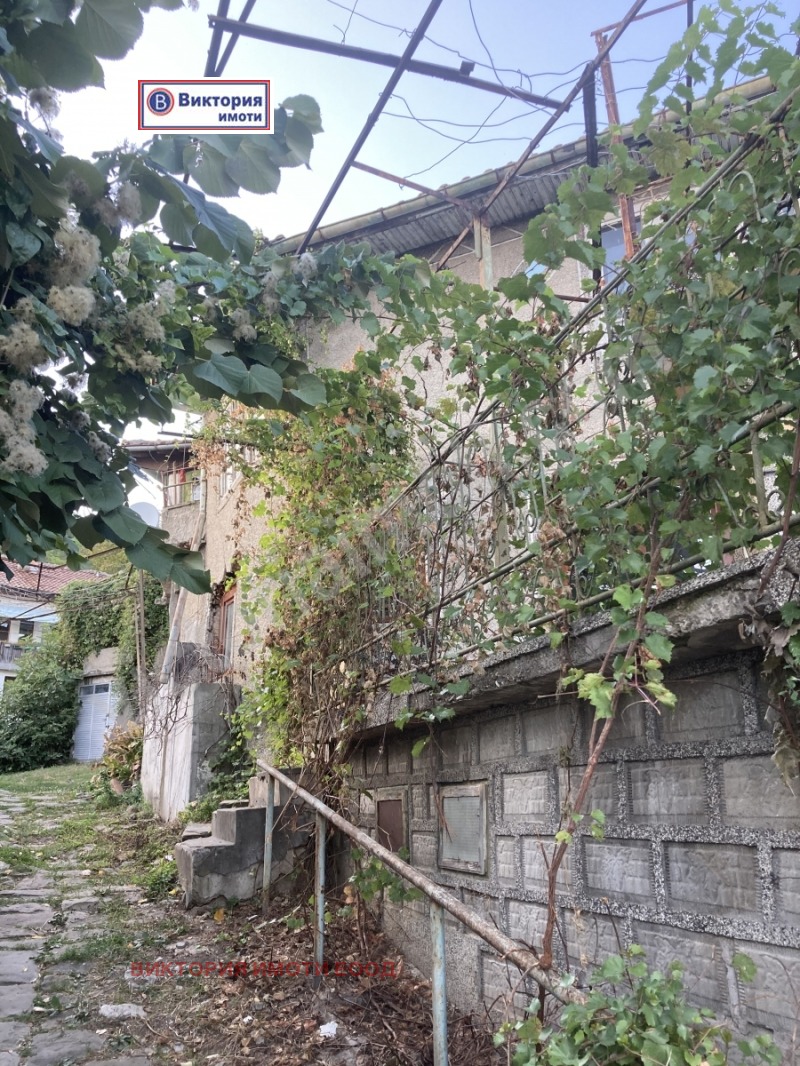 Na prodej  Dům Veliko Tarnovo , Varuša , 67 m2 | 72948457 - obraz [2]