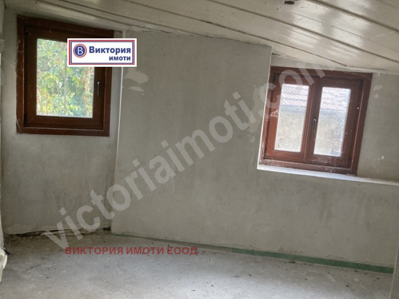 Na prodej  Dům Veliko Tarnovo , Varuša , 67 m2 | 72948457 - obraz [11]