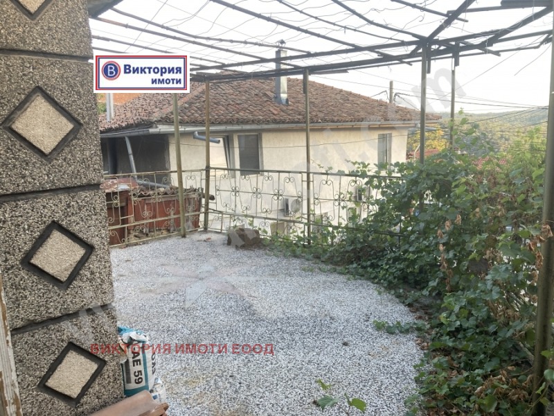 Na prodej  Dům Veliko Tarnovo , Varuša , 67 m2 | 72948457 - obraz [5]