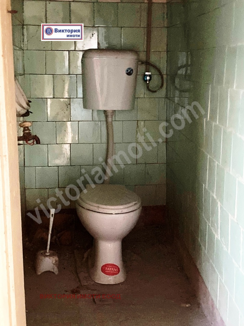 Na prodej  Dům Veliko Tarnovo , Varuša , 67 m2 | 72948457 - obraz [8]