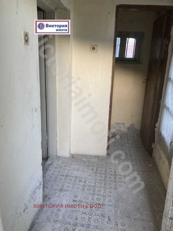 Na prodej  Dům Veliko Tarnovo , Varuša , 67 m2 | 72948457 - obraz [6]