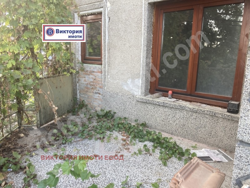 Na prodej  Dům Veliko Tarnovo , Varuša , 67 m2 | 72948457 - obraz [4]