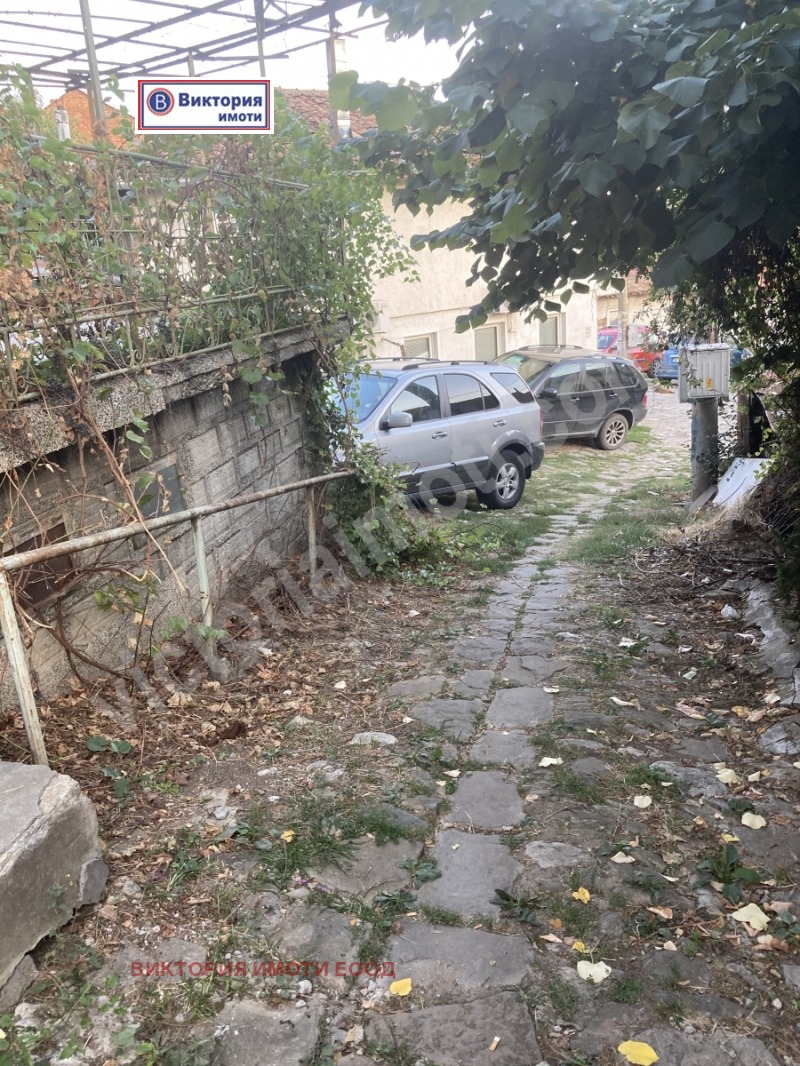 Na prodej  Dům Veliko Tarnovo , Varuša , 67 m2 | 72948457 - obraz [3]