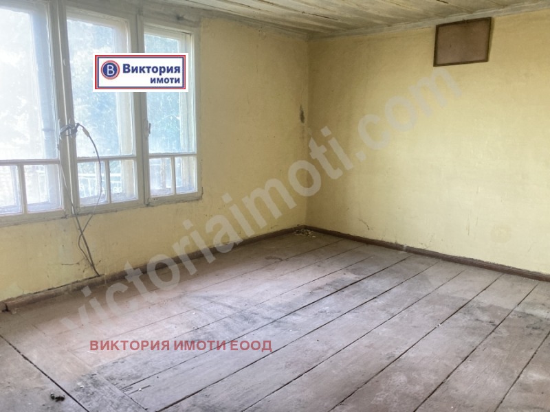 Na prodej  Dům Veliko Tarnovo , Varuša , 67 m2 | 72948457 - obraz [15]