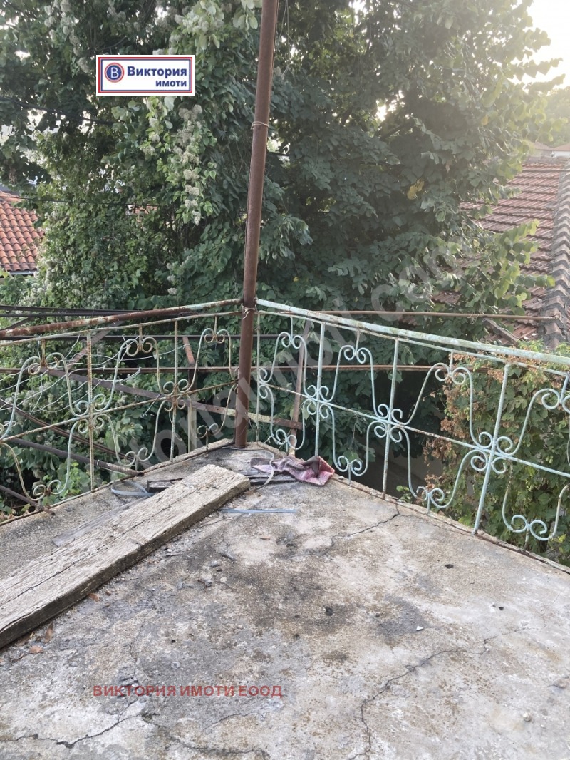 Na prodej  Dům Veliko Tarnovo , Varuša , 67 m2 | 72948457 - obraz [16]