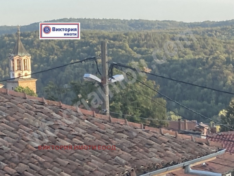 Na prodej  Dům Veliko Tarnovo , Varuša , 67 m2 | 72948457 - obraz [17]