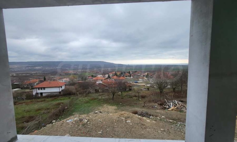 Eladó  Ház régió Dobrich , Rogacsevo , 400 négyzetméter | 81315993
