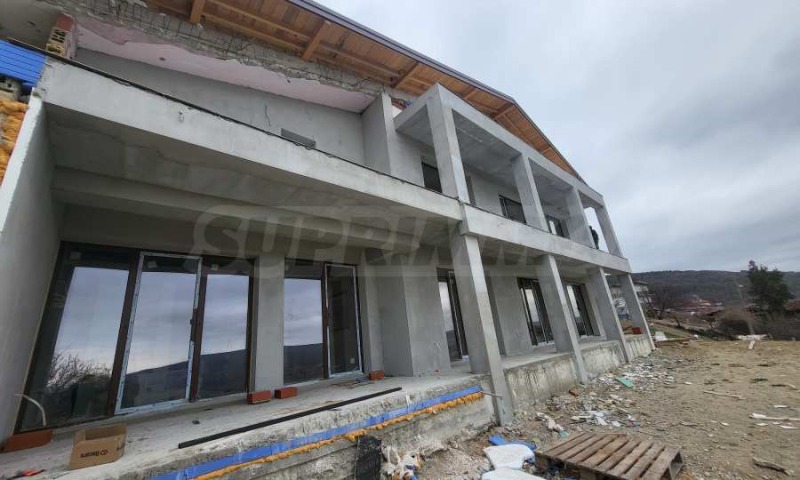 Eladó  Ház régió Dobrich , Rogacsevo , 400 négyzetméter | 81315993 - kép [12]